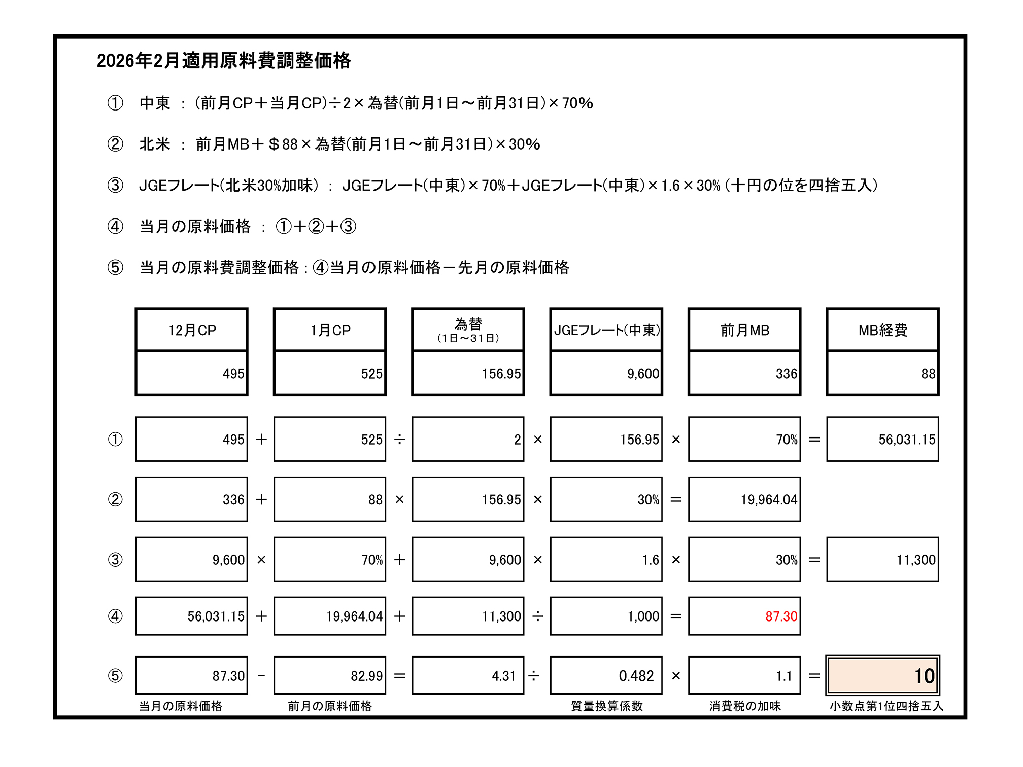 alt=""title="" alt=""title=""